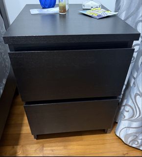 (Category: ) located in . Submitted by JessSG1985 (Listing ID 1443062144, Image 1). Description: .
