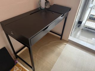 (Category: ) located in . Submitted by selling12091 (Listing ID 1442930555, Image 1). Description: .