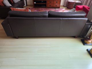 (Category: ) located in . Submitted by coolphoenix-257b (Listing ID 1442944511, Image 1). Description: .