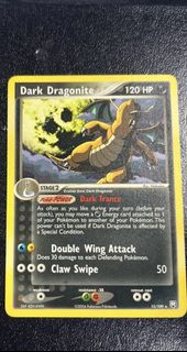 (Category: ) located in . Submitted by coallmee (Listing ID 1443114572, Image 1). Description: .