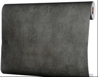 (Category: ) located in . Submitted by tszar (Listing ID 1443042326, Image 1). Description: .