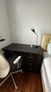 (Category: ) located in . Submitted by lifesunshine (Listing ID 1443020381, Image 1). Description: .