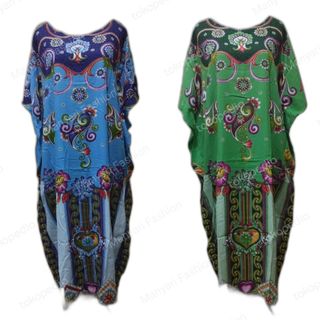 (Kategori: ) berada di . Dikirim oleh second.stuff.tgr (ID iklan 1442976698, Gambar 1). Deskripsi: .