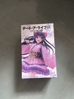 （分類：）位於 。 由 symn0126 提交（商品編號 1443028509，圖片 1）。簡介： 。