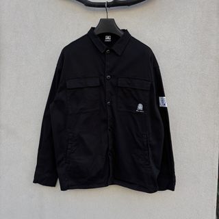 (Category: ) located in . Submitted by thrift.ed2023 (Listing ID 1442964010, Image 1). Description: .