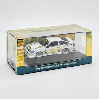 (Category: ) located in . Submitted by mirage.diecast (Listing ID 1442974828, Image 1). Description: .