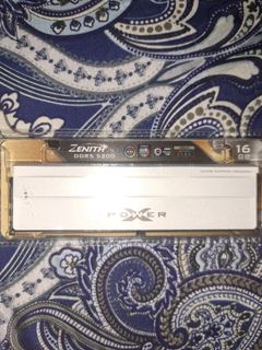 (Category: ) located in . Submitted by anglokante (Listing ID 1442996691, Image 1). Description: .