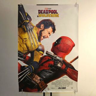 (Category: ) located in . Submitted by the.poster.archive (Listing ID 1443114194, Image 1). Description: .
