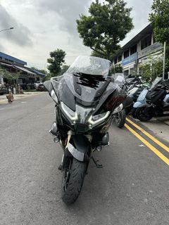 (Category: ) located in . Submitted by ktm_albertmotorsupply (Listing ID 1442967903, Image 1). Description: .