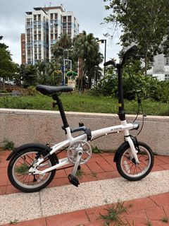 （分類：）位於 。 由 75rsw76 提交（商品編號 1443044608，圖片 1）。簡介： 。