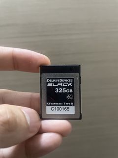 （分類：）位於 。 由 jcw11 提交（商品編號 1443017198，圖片 1）。簡介： 。