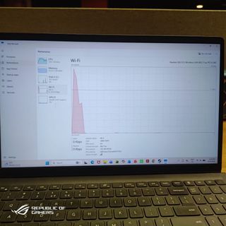 (Category: ) located in . Submitted by semartechempire (Listing ID 1443040118, Image 1). Description: .