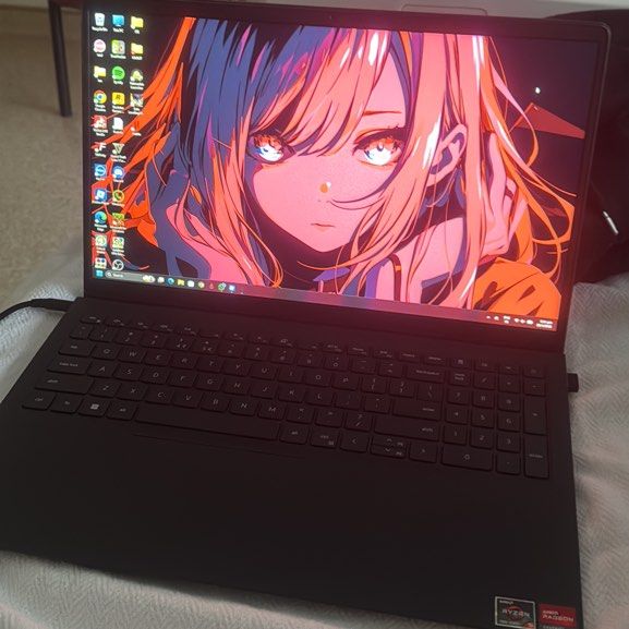 Dell inspiron 15 3535478107569248030721