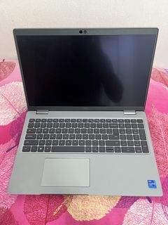 (Category: ) located in . Submitted by roseleetechsg (Listing ID 1442940693, Image 1). Description: .