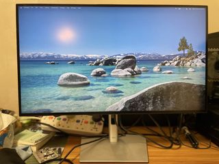 (Category: ) located in . Submitted by swift_adiadi (Listing ID 1443035543, Image 1). Description: .