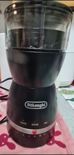 （分類：）位於 。 由 cleverowl33 提交（商品編號 1443008043，圖片 1）。簡介： 。