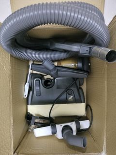 (Category: ) located in . Submitted by huat-cai (Listing ID 1443045880, Image 1). Description: .