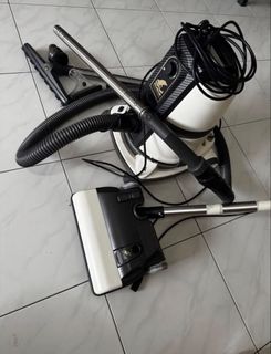 (Category: ) located in . Submitted by techking (Listing ID 1442936167, Image 1). Description: .