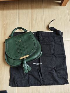 （分類：）位於 。 由 funlife_92 提交（商品編號 1442959565，圖片 1）。簡介： 。