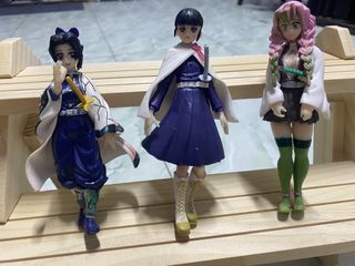 (Category: ) located in . Submitted by wengpullar37205 (Listing ID 1443074502, Image 1). Description: .