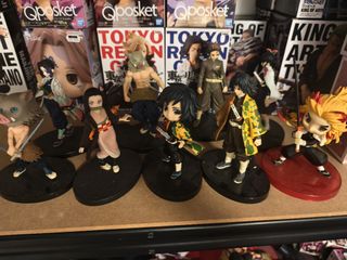 (Category: ) located in . Submitted by skyyyy96 (Listing ID 1443098750, Image 1). Description: .