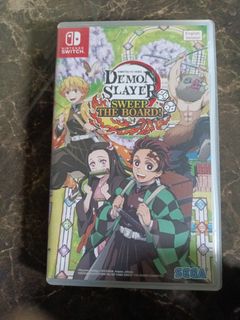 (Category: ) located in . Submitted by elahkecik.pendek (Listing ID 1442967947, Image 1). Description: .