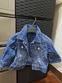 (Category: ) located in . Submitted by authenticsforless (Listing ID 1442991767, Image 1). Description: .