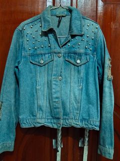 (Kategori: ) berada di . Dikirim oleh Yukithrift (ID iklan 1443121188, Gambar 1). Deskripsi: .
