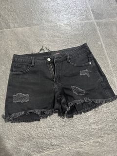 (Category: ) located in . Submitted by siennaspi (Listing ID 1443012684, Image 1). Description: .