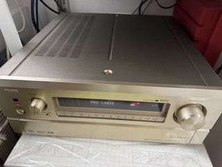 (Category: ) located in . Submitted by fetaudio.com (Listing ID 1442937481, Image 1). Description: .