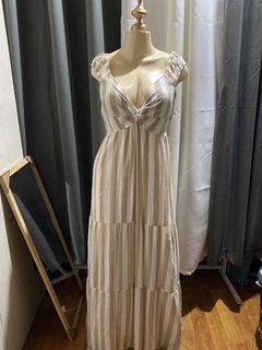 (Category: ) located in . Submitted by KL_Outfits (Listing ID 1443078040, Image 1). Description: .