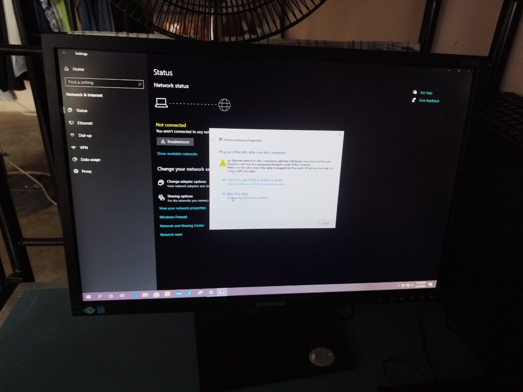 desktops478376634813655043