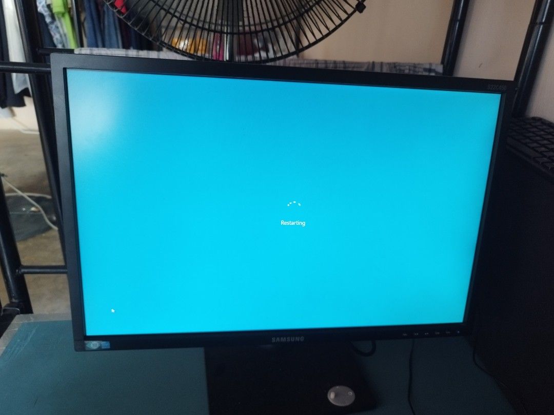 desktops478376634813655041
