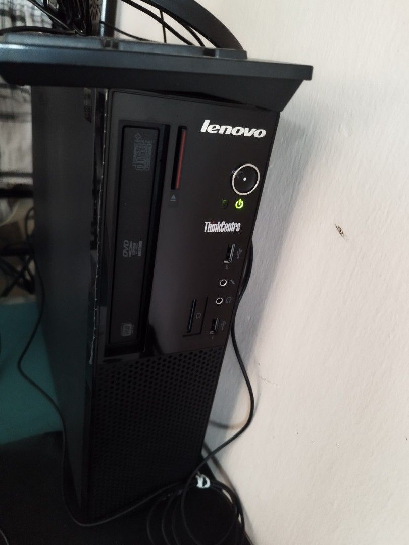desktops478376634813655042