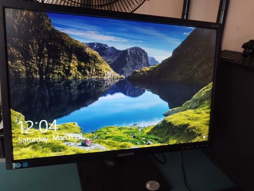 desktops478376634813655040