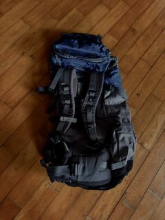 (Category: ) located in . Submitted by andrewchoi_ (Listing ID 1442958406, Image 1). Description: .