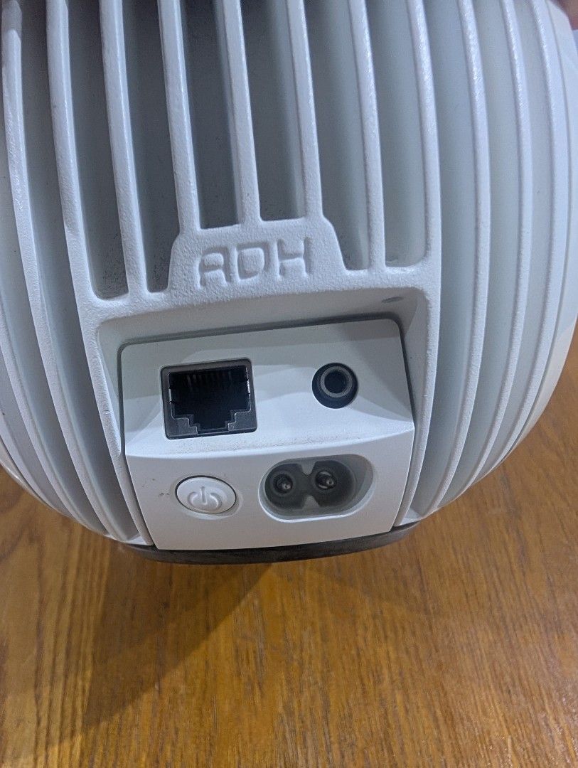 Devialet Phantom Reactor478477186499225603