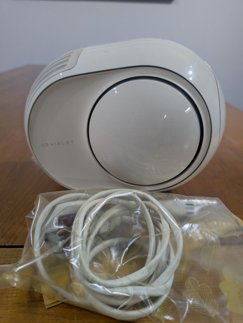 Devialet Phantom Reactor478477186499225602