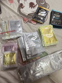 （分類：）位於 。 由 jm_0905 提交（商品編號 1443016294，圖片 1）。簡介： 。