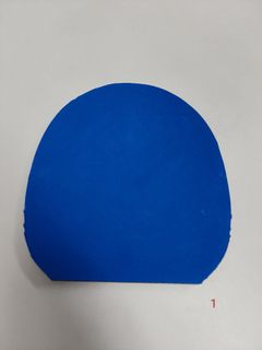 （分類：）位於 。 由 tabletennispro 提交（商品編號 1442966347，圖片 1）。簡介： 。