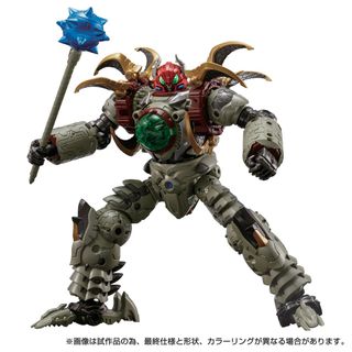 （分類：）位於 。 由 jj.aa 提交（商品編號 1442962716，圖片 1）。簡介： 。