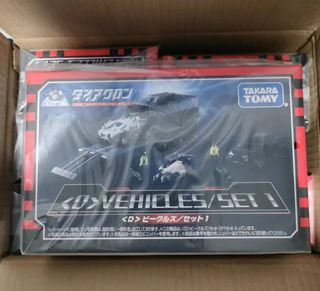 （分類：）位於 。 由 jj.aa 提交（商品編號 1442966243，圖片 1）。簡介： 。