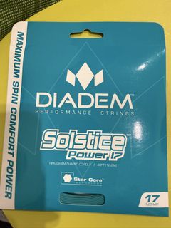 （分類：）位於 。 由 13127 提交（商品編號 1443056315，圖片 1）。簡介： 。