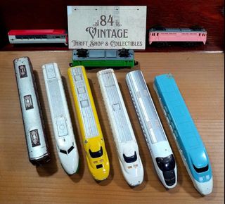 (Category: ) located in . Submitted by 84vintage (Listing ID 1443040756, Image 1). Description: .
