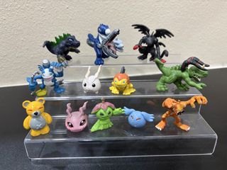 (Category: ) located in . Submitted by buzzvw (Listing ID 1443050785, Image 1). Description: .