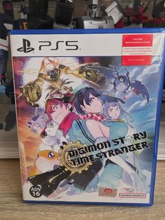 (Category: ) located in . Submitted by iwanno (Listing ID 1442989172, Image 1). Description: .