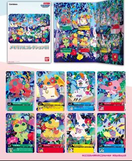 （分類：）位於 。 由 tommkzz 提交（商品編號 1443086028，圖片 1）。簡介： 。
