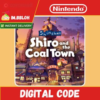 (Category: ) located in . Submitted by im.bbloh (Listing ID 1443009822, Image 1). Description: .