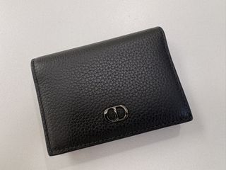 （分類：）位於 。 由 maytoto 提交（商品編號 1443029709，圖片 1）。簡介： 。