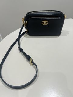 （分類：）位於 。 由 kathymui 提交（商品編號 1443031109，圖片 1）。簡介： 。